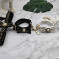 Load image into Gallery viewer, Pet Collar Leashes Dog Leash To Go Out