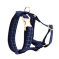 Charger l'image dans la visionneuse de la galerie, Pet Collar Dog Fabric Velvet