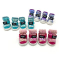 Load image into Gallery viewer, Dog Shoes Are Non Slip And Warm In Winter