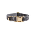 Charger l'image dans la visionneuse de la galerie, Pet Collar Dog Fabric Velvet