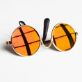 Load image into Gallery viewer, Fashion Personality Small Pet Accessory Mirror