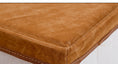 Cargar la imagen en la vista de la galería, Foldable Storage Pet Dog Stairs