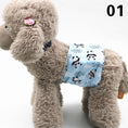 Load image into Gallery viewer, Dog Urine Pad Pet Absorbent Pad