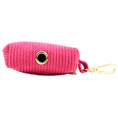 Charger l'image dans la visionneuse de la galerie, Pet Collar Dog Fabric Velvet
