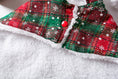 Charger l'image dans la visionneuse de la galerie, Creative Pet Clothes Christmas Funny