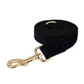 Load image into Gallery viewer, Pet Collar Dog Fabric Velvet