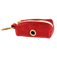 Cargar la imagen en la vista de la galería, Dog Collar Pet Collar Traction