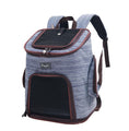 Load image into Gallery viewer, Pet Dog Backpack