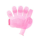 Load image into Gallery viewer, Pet Hair Removal Grooming Glove