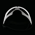 Charger l'image dans la visionneuse de la galerie, Dog Glasses Waterproof Snow-Proof Pet Goggles Soft Frame Comfortable Sunglasses For German Shepherd Dog