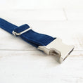 Load image into Gallery viewer, MUTTCO Adjustable Dog Collar