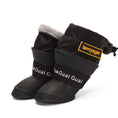 Charger l'image dans la visionneuse de la galerie, Non-slip Waterproof Dog Shoes