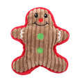 Load image into Gallery viewer, Pets Plush Vocal Dog Toys Pet Products