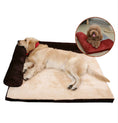 Load image into Gallery viewer, Pet Dog Bed