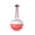 Load image into Gallery viewer, Dog Toys Silicon Suction Cup Tug Interactive Dog Ball Toy For Pet Chew Bite Tooth Cleaning Toothbrush Feeding Pet Supplies