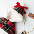Charger l'image dans la visionneuse de la galerie, Dog Clothes Pets Christmas New Year