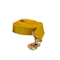 Charger l'image dans la visionneuse de la galerie, Pet Collar Dog Fabric Velvet