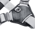 Load image into Gallery viewer, Dog leash collar