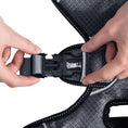 Load image into Gallery viewer, Dog leash collar