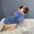 Load image into Gallery viewer, Pet sweater