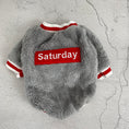 Load image into Gallery viewer, Pet sweater