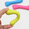 Load image into Gallery viewer, Pet Toys, Rubber Bite Resistant Toys, High Quality Dog Bone Type