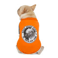 Charger l'image dans la visionneuse de la galerie, Fat Dog Pug Small And Medium Dog Pet Plus Velvet Sweater