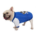 Charger l'image dans la visionneuse de la galerie, Fat Dog Pug Small And Medium Dog Pet Plus Velvet Sweater