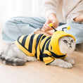 Load image into Gallery viewer, Cute Sweater Puppy Dog Clothes