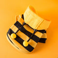 Load image into Gallery viewer, Cute Sweater Puppy Dog Clothes
