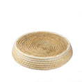 Load image into Gallery viewer, Cat Litter, Cat Scratcher, Cat Supplies, Claw Sharpener, Cat Claw Plate