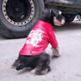 Cargar la imagen en la vista de la galería, Ropa para mascotas Invierno Otoño Invierno Ropa para mascotas