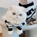 Charger l'image dans la visionneuse de la galerie, Autumn And Winter New Pet Dog Sweater