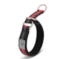 Cargar la imagen en la vista de la galería, Dog Collar Pet Supplies Collar Collar Small