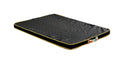 Load image into Gallery viewer, Thickened Pet Printing Canvas Dog Mats Dog Bed Mats Dog Bed Mattresses