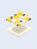Charger l'image dans la visionneuse de la galerie, Pet Ice Pad Cooling Pad Gel Cooling Sleeping Pad Non-Sticky Dog Pad