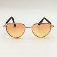 Load image into Gallery viewer, Mini Cat Fashion Sunglasses