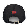 Charger l'image dans la visionneuse de la galerie, Embroidered Denim Hat - 'Dog Mum' Cap for Pet Lovers