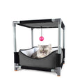 Load image into Gallery viewer, The cat platform