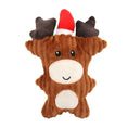Load image into Gallery viewer, Pets Plush Vocal Dog Toys Pet Products