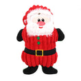 Load image into Gallery viewer, Pets Plush Vocal Dog Toys Pet Products