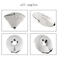 Load image into Gallery viewer, Inflatable Pet Collars