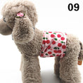Load image into Gallery viewer, Dog Urine Pad Pet Absorbent Pad