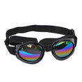 Load image into Gallery viewer, Pet Dog, Cat, Sunglasses, Glasses, Sun Glasses, Big Dog, Sun Visor, Pet Dog, Sunglasses
