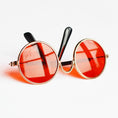 Load image into Gallery viewer, Fashion Personality Small Pet Accessory Mirror