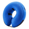 Load image into Gallery viewer, Inflatable Pet Collars
