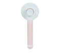 Load image into Gallery viewer, Round Handle Pet Hair Comb