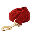 Cargar la imagen en la vista de la galería, Dog Collar Pet Collar Traction