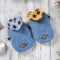 Load image into Gallery viewer, Pet dog clothes autumn winter clothing