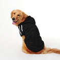Cargar la imagen en la vista de la galería, Ropa para mascotas